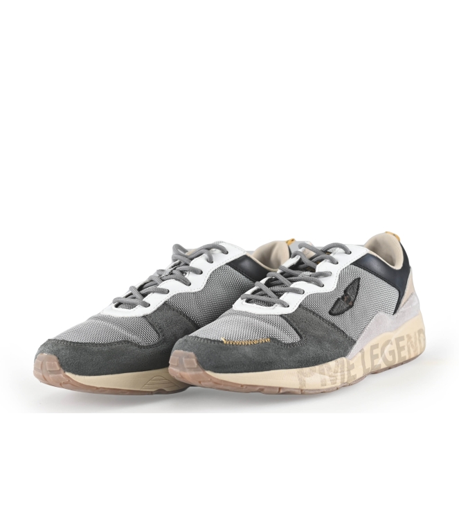 PME Legend Sneakers