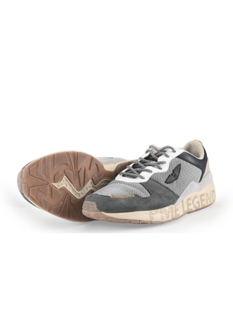 PME Legend Sneakers