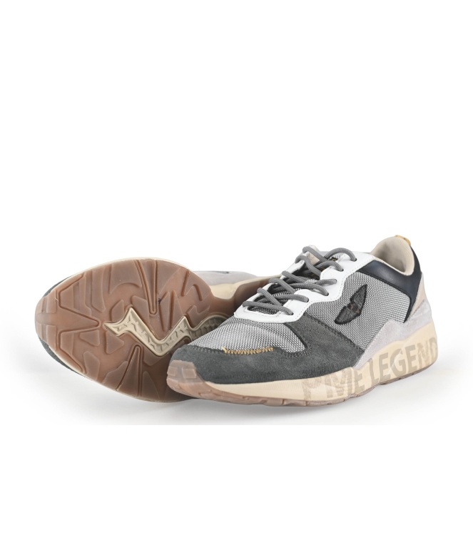 PME Legend Sneakers