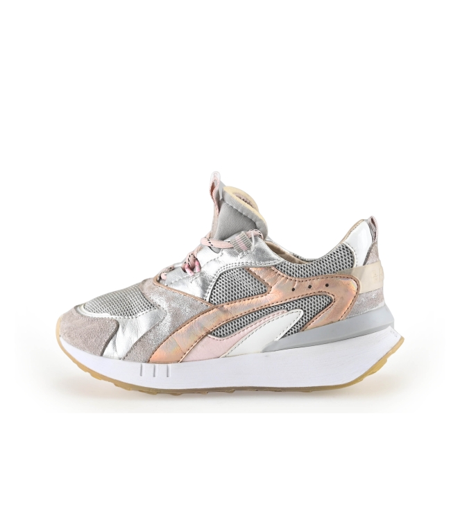 Barst! Sneakers