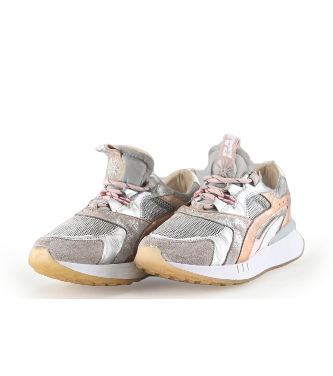 Barst! Sneakers