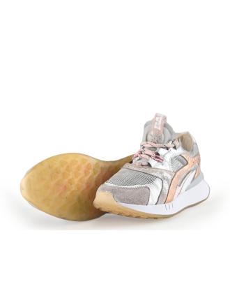 Barst! Sneakers