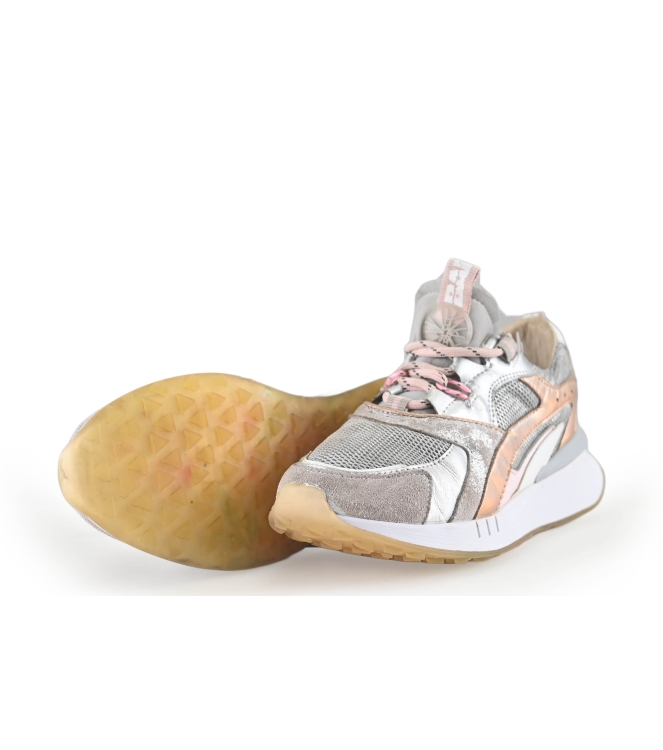 Barst! Sneakers
