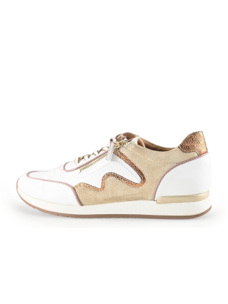 Regarde le ciel Sneakers Beige 272877