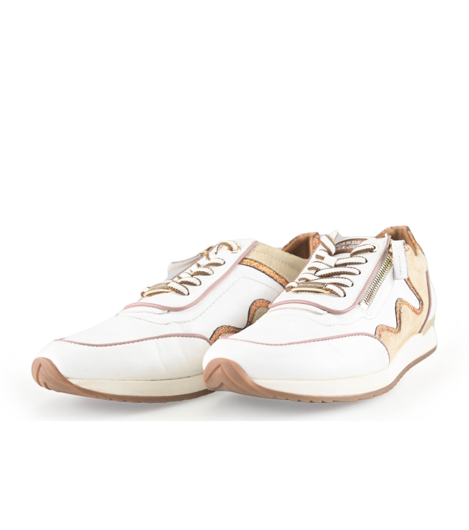 Regarde le ciel Sneakers