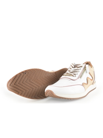 Regarde le ciel Sneakers