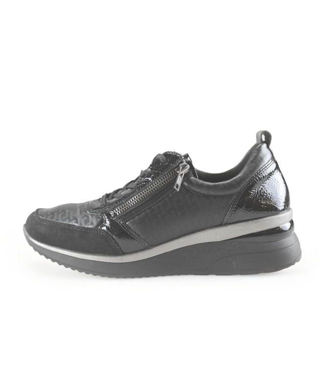 Remonte Sneakers