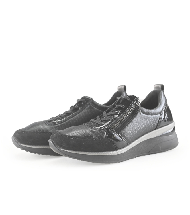Remonte Sneakers
