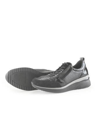 Remonte Sneakers