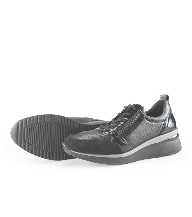Remonte Sneakers