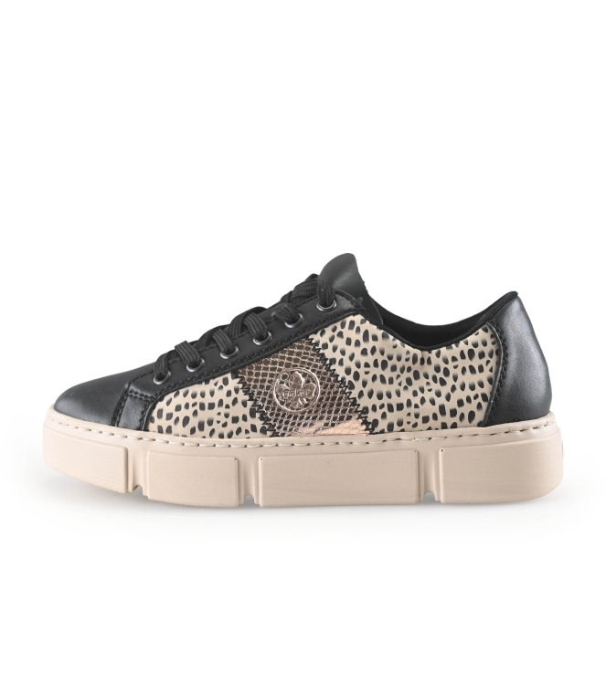 Rieker Sneakers