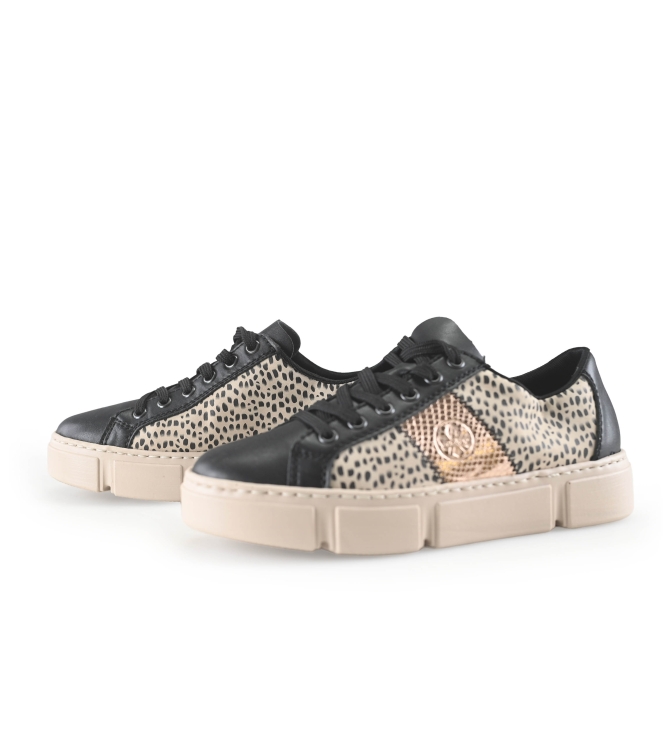 Rieker Sneakers
