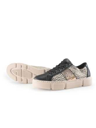 Rieker Sneakers