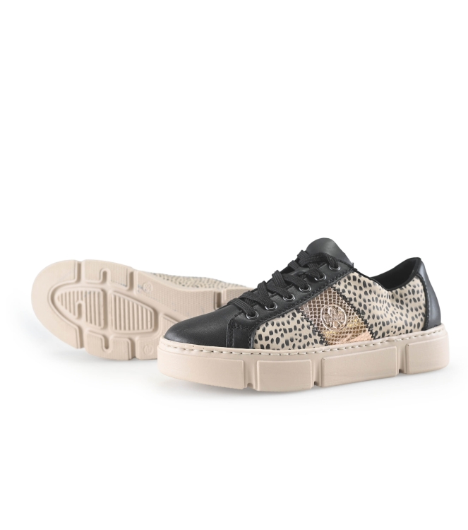 Rieker Sneakers