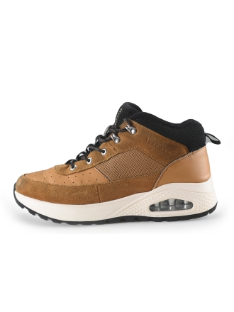 Skechers Sneakers Bruin 272883