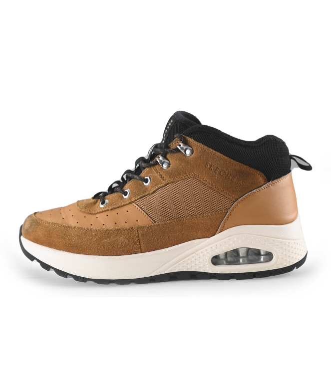 Skechers Sneakers
