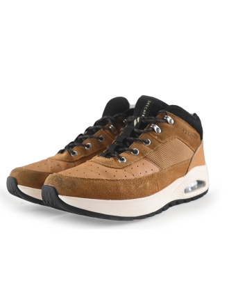 Skechers Sneakers Bruin 272883