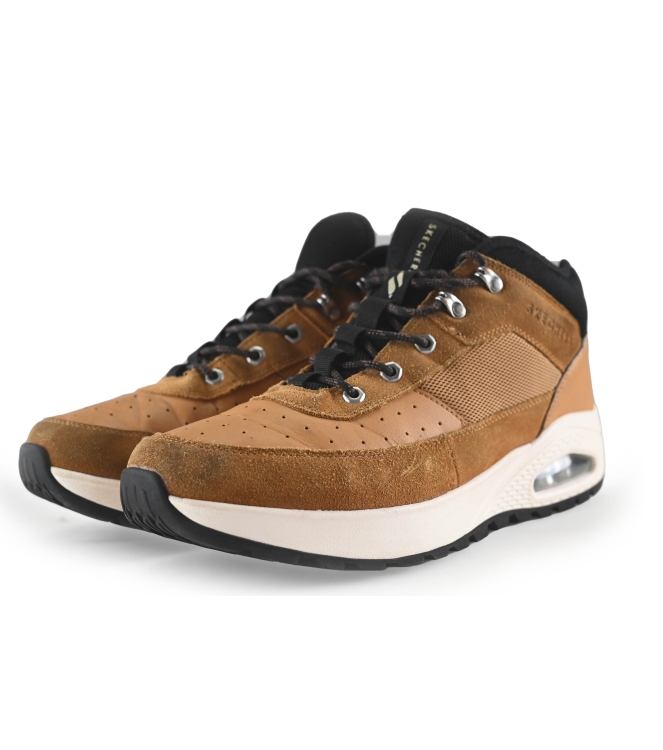 Skechers Sneakers