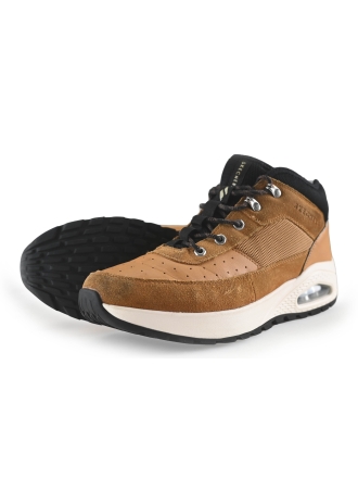 Skechers Sneakers
