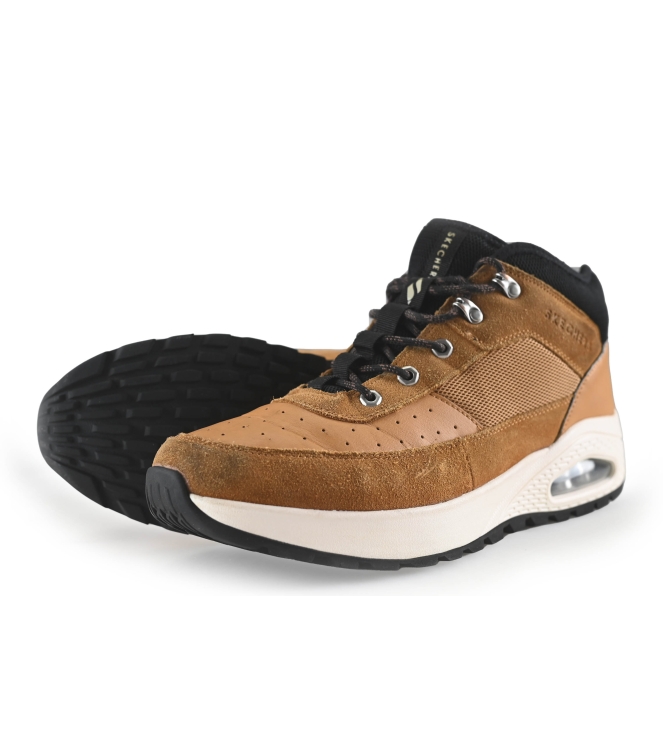 Skechers Sneakers