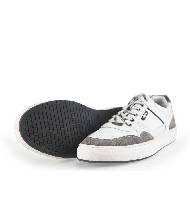 Australian Sneakers
