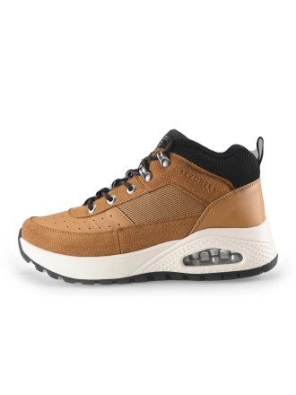 Skechers Sneakers Bruin 272885