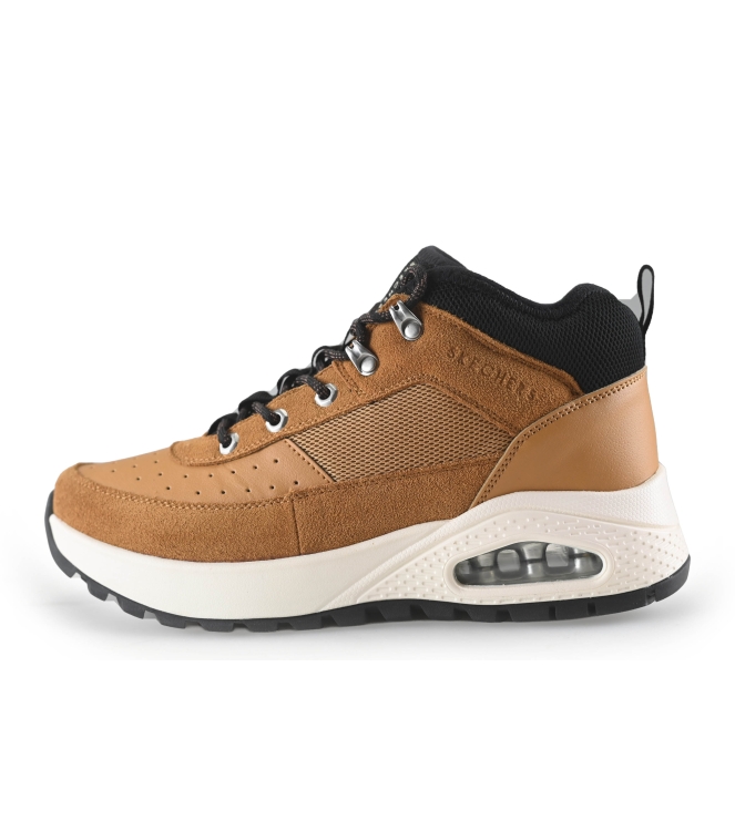 Skechers Sneakers