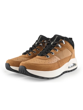 Skechers Sneakers Bruin 272885