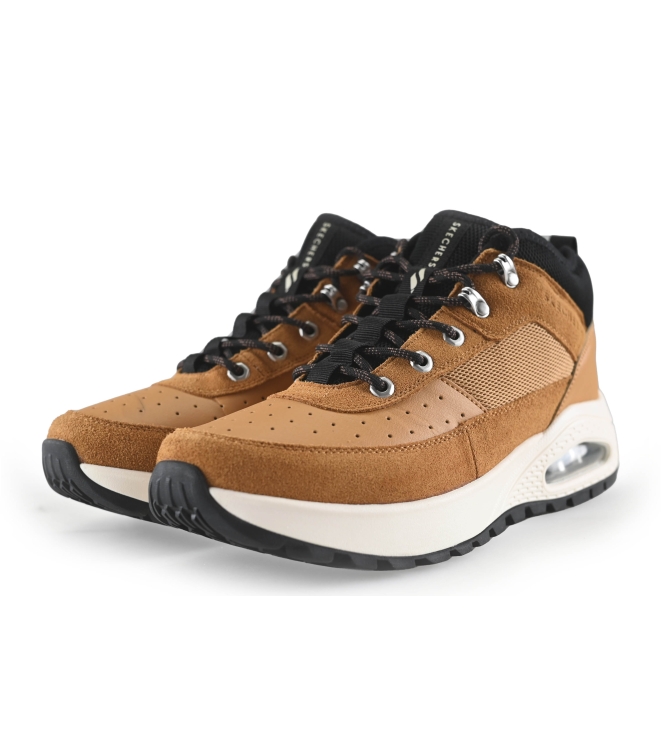 Skechers Sneakers