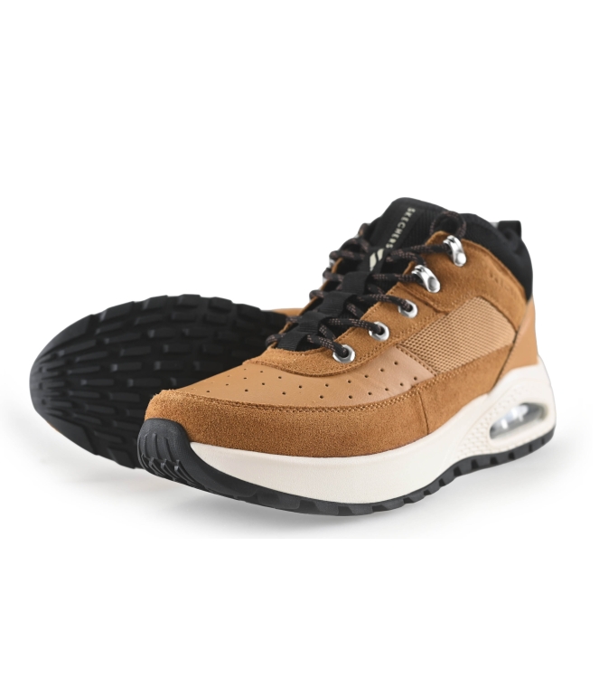 Skechers Sneakers