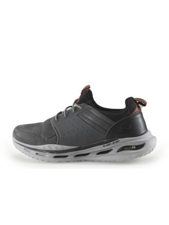 Skechers Sneakers Grijs 272886