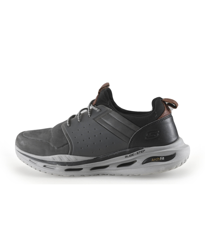 Skechers Sneakers