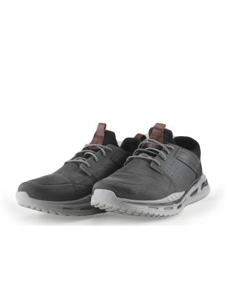 Skechers Sneakers Grijs 272886