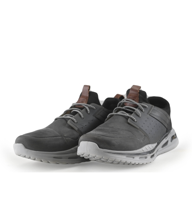 Skechers Sneakers