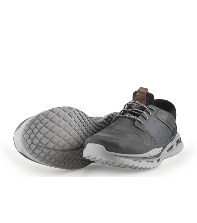 Skechers Sneakers