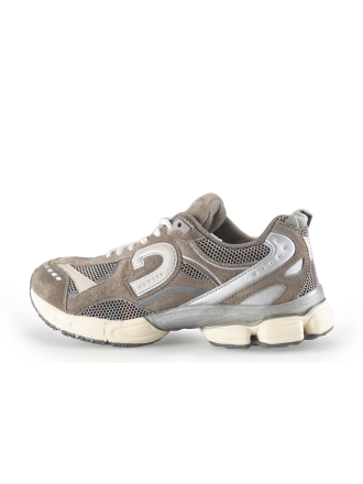 Cruyff Sneakers Overig 272887
