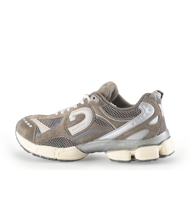 Cruyff Sneakers