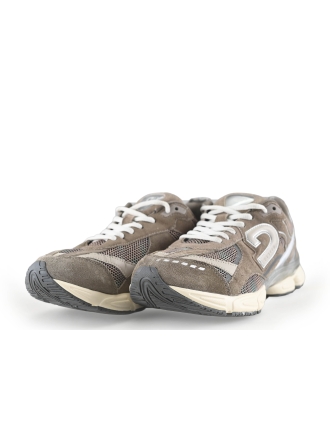 Cruyff Sneakers Overig 272887