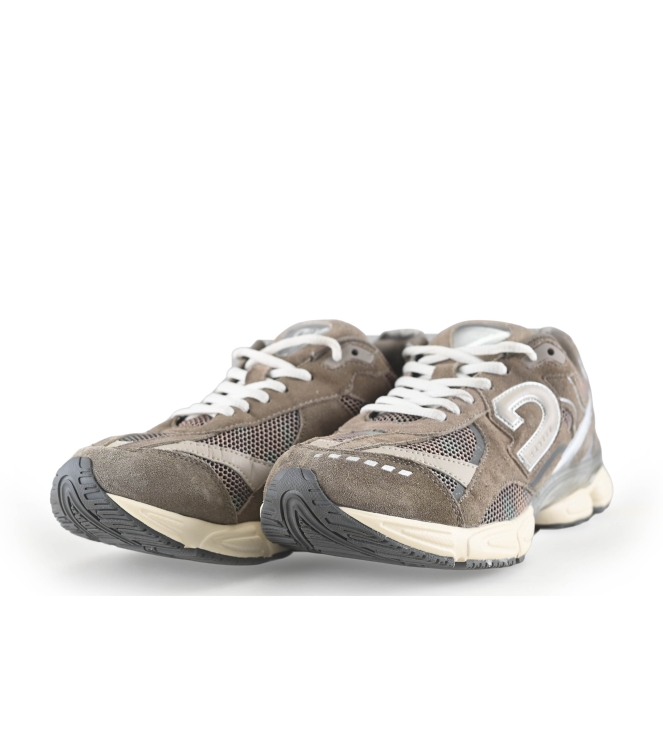 Cruyff Sneakers