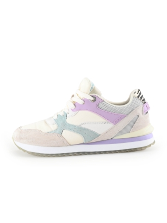 Maruti Sneakers Wit 272888