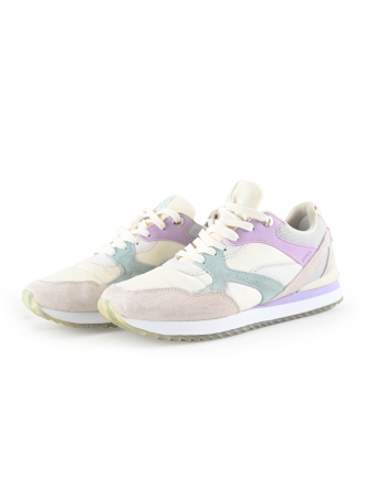 Maruti Sneakers Wit 272888