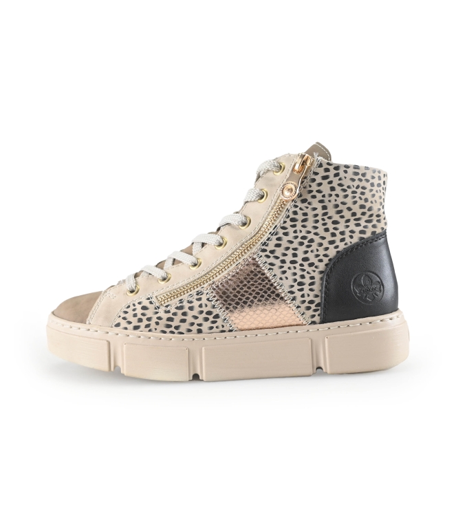 Riek Sneakers