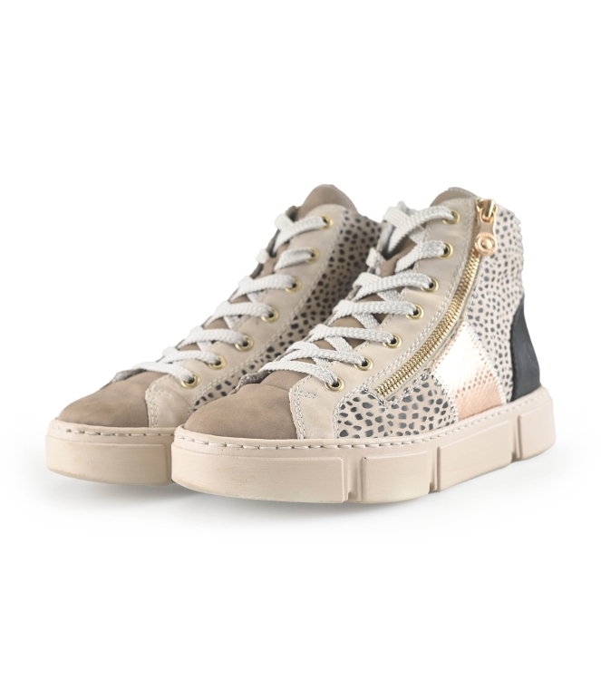 Riek Sneakers