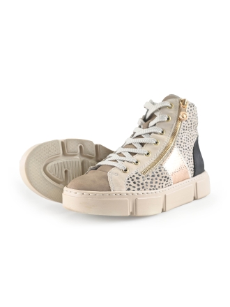 Riek Sneakers