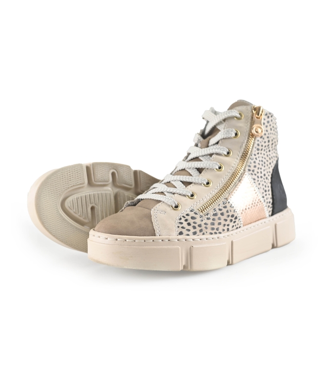 Riek Sneakers