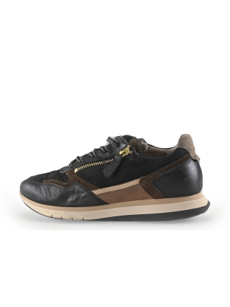 Gabor Sneakers Overig 272891