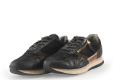 Gabor Sneakers