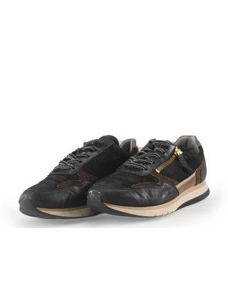 Gabor Sneakers Overig 272891