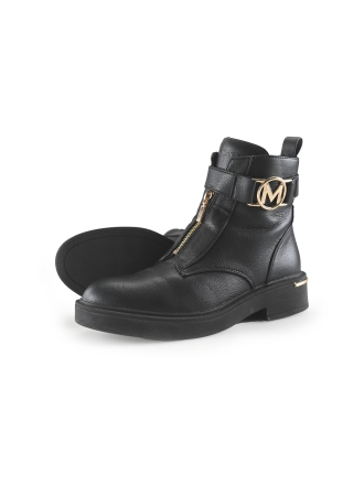 Mexx Enkellaarzen
