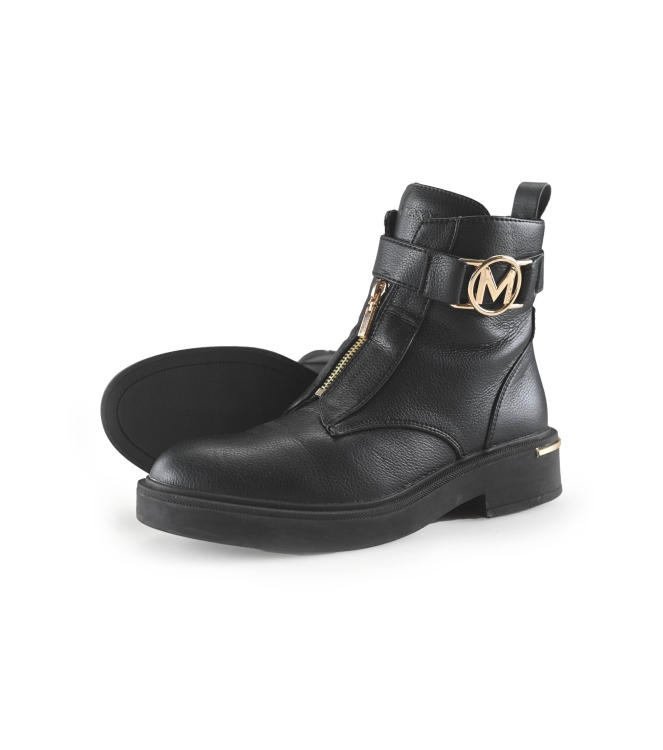 Mexx Enkellaarzen